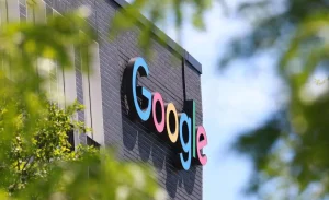 Corte Ue conferma multa da 4,1 miliardi a Google per pratiche legate ad Android.