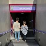 Metro 5: Ricavi 49,5 milioni e utile netto 6,3 milioni nel primo semestre 2024