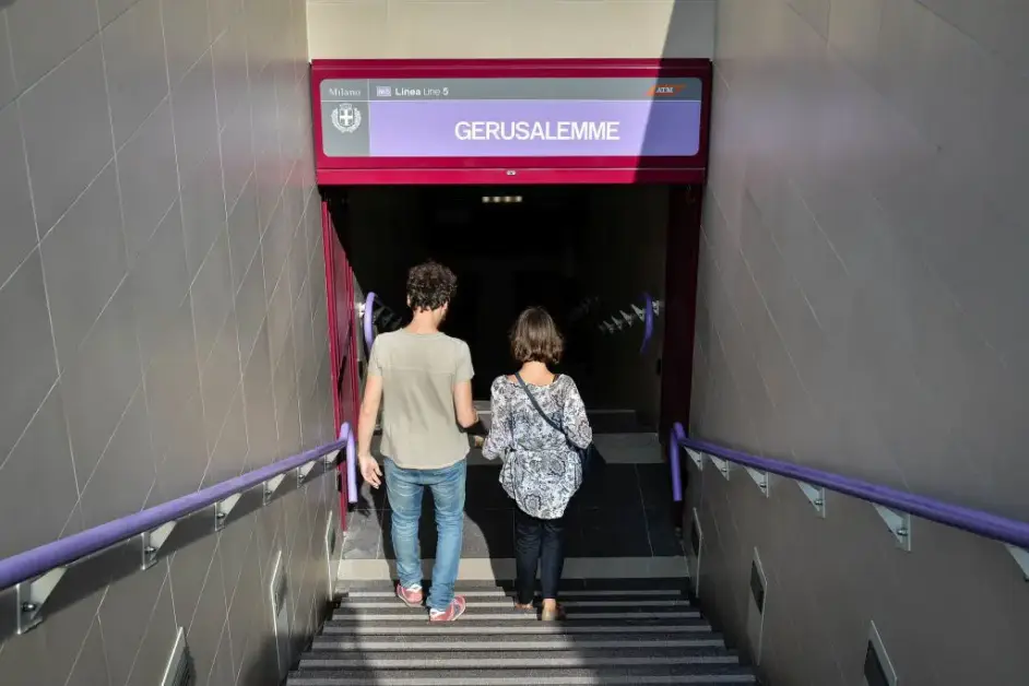 Metro 5: Ricavi 49,5 milioni e utile netto 6,3 milioni nel primo semestre 2024