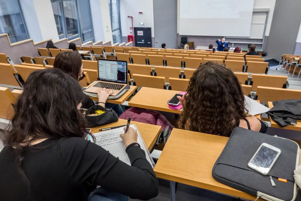 Semestre di Medicina: 200.000 accessi e 3.500 iscritti sulla nostra piattaforma gratuita!