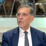 La Russa: “Non ambisco alla Presidenza della Repubblica, chi mi conosce lo sa”
