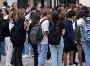 Calendario scolastico 2026/2027 in Veneto: lezioni finiscono l’8 giugno. Scopri i dettagli!
