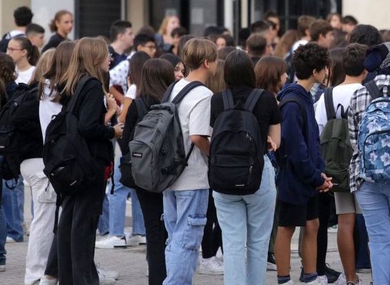 Calendario scolastico 2026/2027 in Veneto: lezioni finiscono l’8 giugno. Scopri i dettagli!