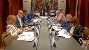 Regione investe 3 milioni per potenziare Pronto Soccorso e valorizzare personale sanitario pubblico.