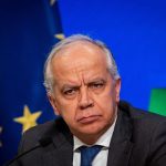 Caso Roggero: Piantedosi avverte, “Niente pressioni su Mattarella per la grazia”.