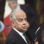 Piantedosi: “Salvini sarà un eccellente Ministro dell’Interno nella prossima legislatura”.