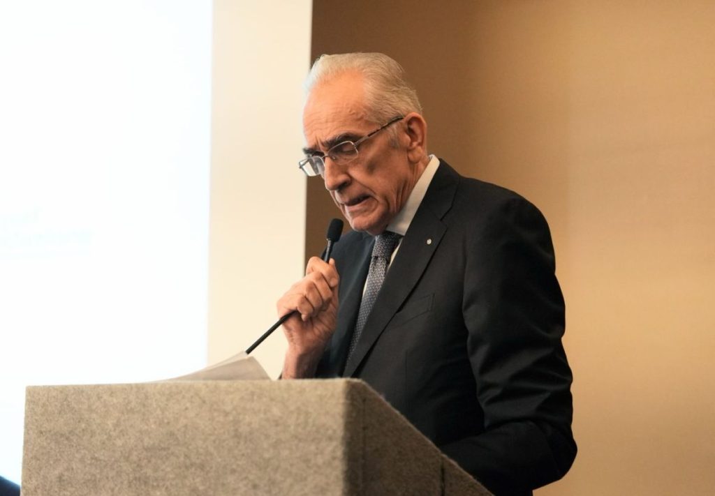 Enpaf stanzia 800mila euro per sostenere le farmacie rurali, promuovendo fiducia e coesione sociale.