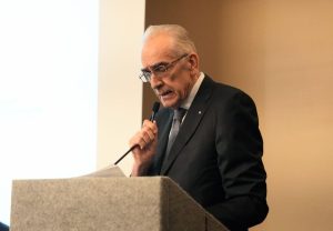 Enpaf stanzia 800mila euro per sostenere le farmacie rurali, promuovendo fiducia e coesione sociale.
