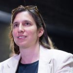 Schlein: “Combattere la mafia richiede prevenzione oltre alla repressione. Serve un impegno maggiore.”