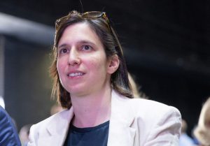 Schlein: “Combattere la mafia richiede prevenzione oltre alla repressione. Serve un impegno maggiore.”