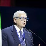 Carburanti, Foti: il governo valuta accise mobili e social card per interventi futuri.