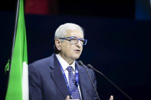 Carburanti, Foti: il governo valuta accise mobili e social card per interventi futuri.