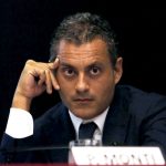 Terna, nel primo semestre in crescita gli investimenti a supporto della transizione energetica. Monti “Risultati che ribadiscono la nostra solidità”