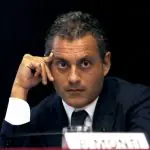 Terna, nel primo semestre in crescita gli investimenti a supporto della transizione energetica. Monti “Risultati che ribadiscono la nostra solidità”