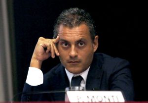Terna, nel primo semestre in crescita gli investimenti a supporto della transizione energetica. Monti “Risultati che ribadiscono la nostra solidità”