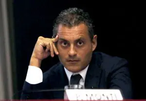 Terna, nel primo semestre in crescita gli investimenti a supporto della transizione energetica. Monti “Risultati che ribadiscono la nostra solidità”