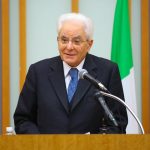 Nizza ricorda l’attentato: Mattarella, “prevale tolleranza su odio e divisione”.