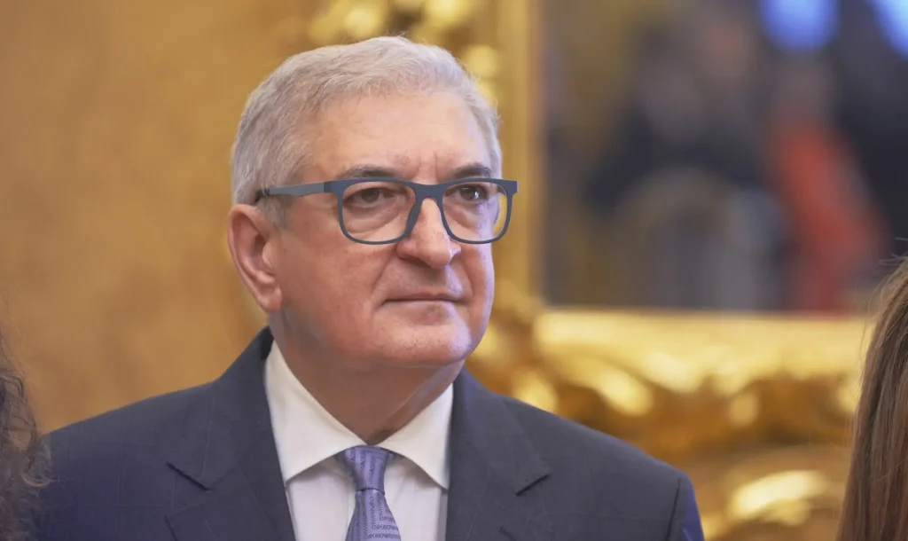 Aumento spese difesa: rafforzare l’asse europeo per una sicurezza più forte