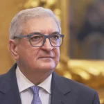 Aumento spese difesa: rafforzare l’asse europeo per una sicurezza più forte