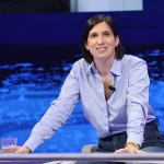Centrosinistra, Schlein: “Siamo pronti a votare in qualsiasi momento”