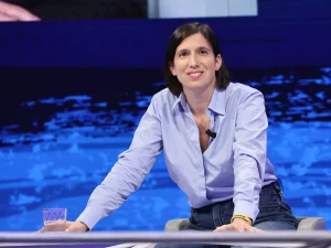 Centrosinistra, Schlein: “Siamo pronti a votare in qualsiasi momento”