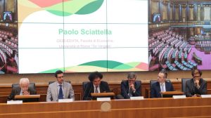 Tumori: alimenti a fini medici speciali fondamentali nella terapia dei pazienti oncologici.