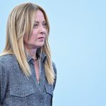 Meloni critica Vannacci: la sinistra condanni le parole d’odio.