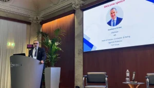 Milano: Futuro delle Investor Relations tra Intelligenza Artificiale e nuovi mercati.