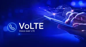 OpNet amplia i servizi VoLTE per il mercato all’ingrosso, innovando le comunicazioni mobili.