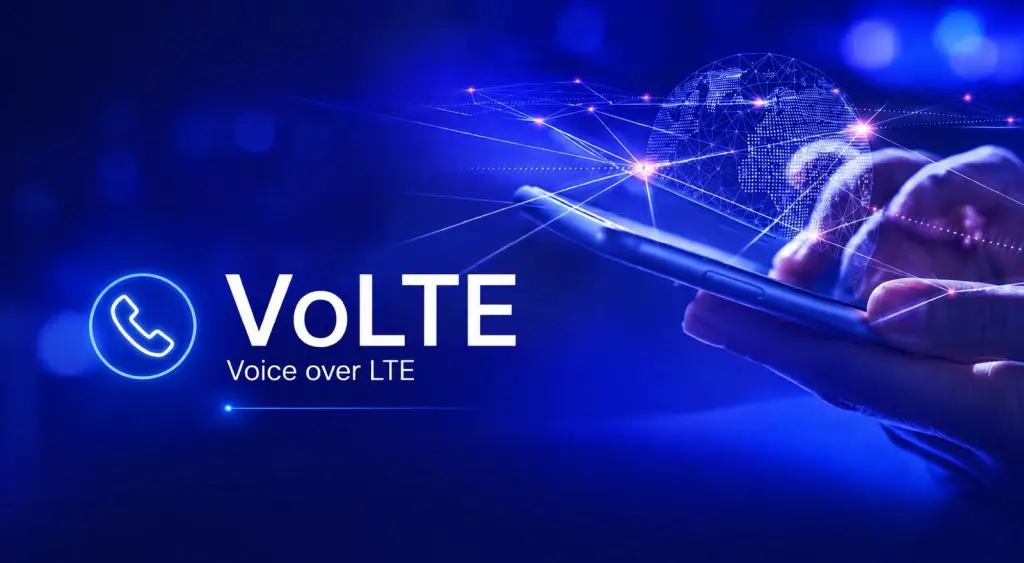 OpNet amplia i servizi VoLTE per il mercato all’ingrosso, innovando le comunicazioni mobili.