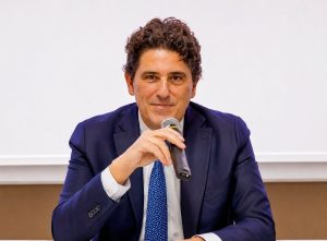 Endometriosi: al Civico di Palermo, nuova cura rivoluzionaria proposta da Maiorana.
