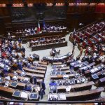 Camera pronta per il voto finale sulla legge elettorale: domani scrutinio segreto.