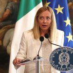 Meloni: Con il nuovo Ddl Sicurezza i criminali non possono chiedere risarcimenti.