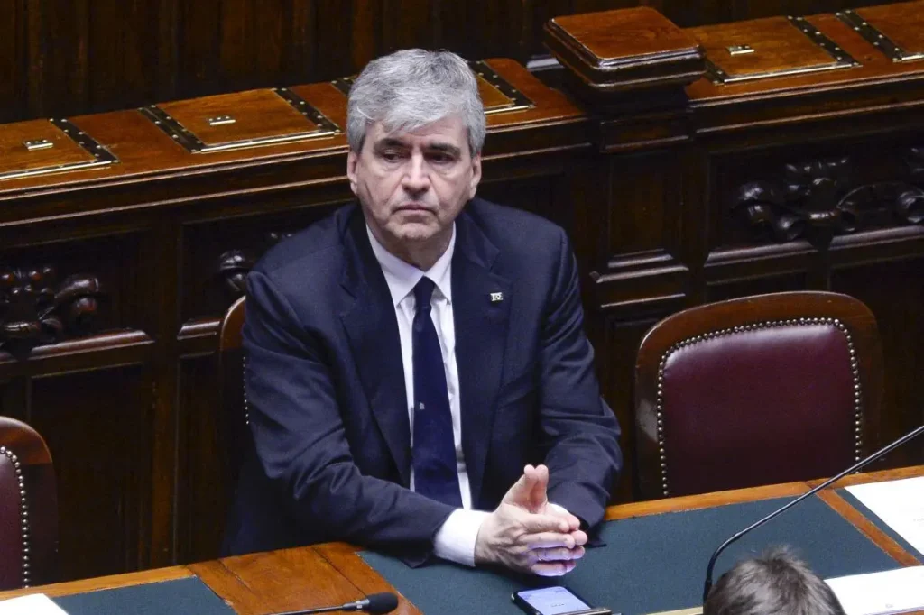 Italia: la destinazione estiva più amata d’Europa, un’estate da record!