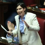 Elly Schlein: È tempo di concludere l’era Meloni, si dimettano ora.