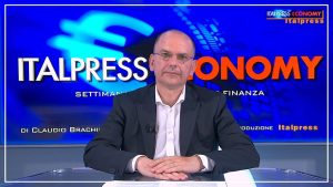 Sostenere la filiera dei farmaci equivalenti e biosimilari è fondamentale per la salute.