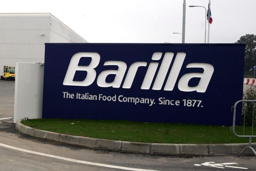 Rinnovato il contratto integrativo Barilla 2026-2029: nuove opportunità per i dipendenti.
