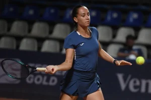 Palermo Ladies Open: Basiletti e Tona puntano al main draw con determinazione.
