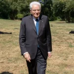 Via D’Amelio: Mattarella ribadisce indissolubili sentimenti di solidarietà e memoria.