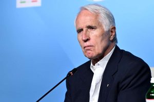 Malagò conferma trattativa con Guardiola, ma l’affare non è garantito.