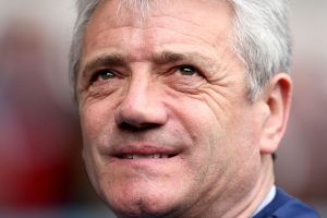 Ricordo di Kevin Keegan: due volte Pallone d’Oro, leggenda del calcio e icona sportiva.