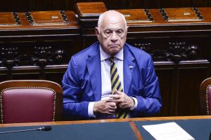Attacco inaccettabile di Nordio al procuratore di Palermo, denuncia dell’Anm.