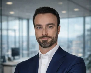 Fabio Momola è il nuovo General Manager della Business Unit Digital Solutions di Engineering.