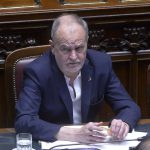 Autonomia: Calderoli annuncia progresso, ora inizia il dialogo con le Regioni.
