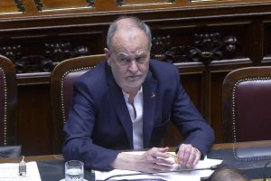 Autonomia: Calderoli annuncia progresso, ora inizia il dialogo con le Regioni.