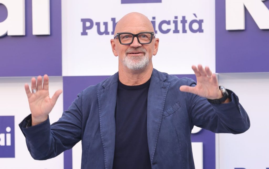 Ascolti record per la Rai: Mazzocchi celebra il successo del lavoro di squadra.