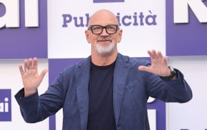 Ascolti record per la Rai: Mazzocchi celebra il successo del lavoro di squadra.