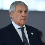 Tajani: “Le preferenze non risolvono ogni problema della legge elettorale.”