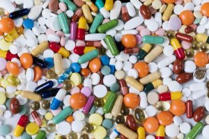 Linerixibat approvato dall’UE per il trattamento del prurito colestatico nei pazienti con CBP.