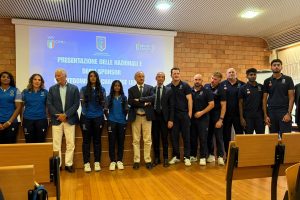 Cricket Azzurro verso la Challenge League: Ravà esprime fiducia nel “momento positivo” della squadra.
